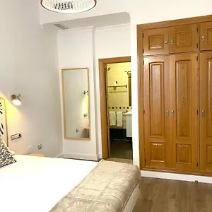 Dobo Puerto , Málaga Espagne