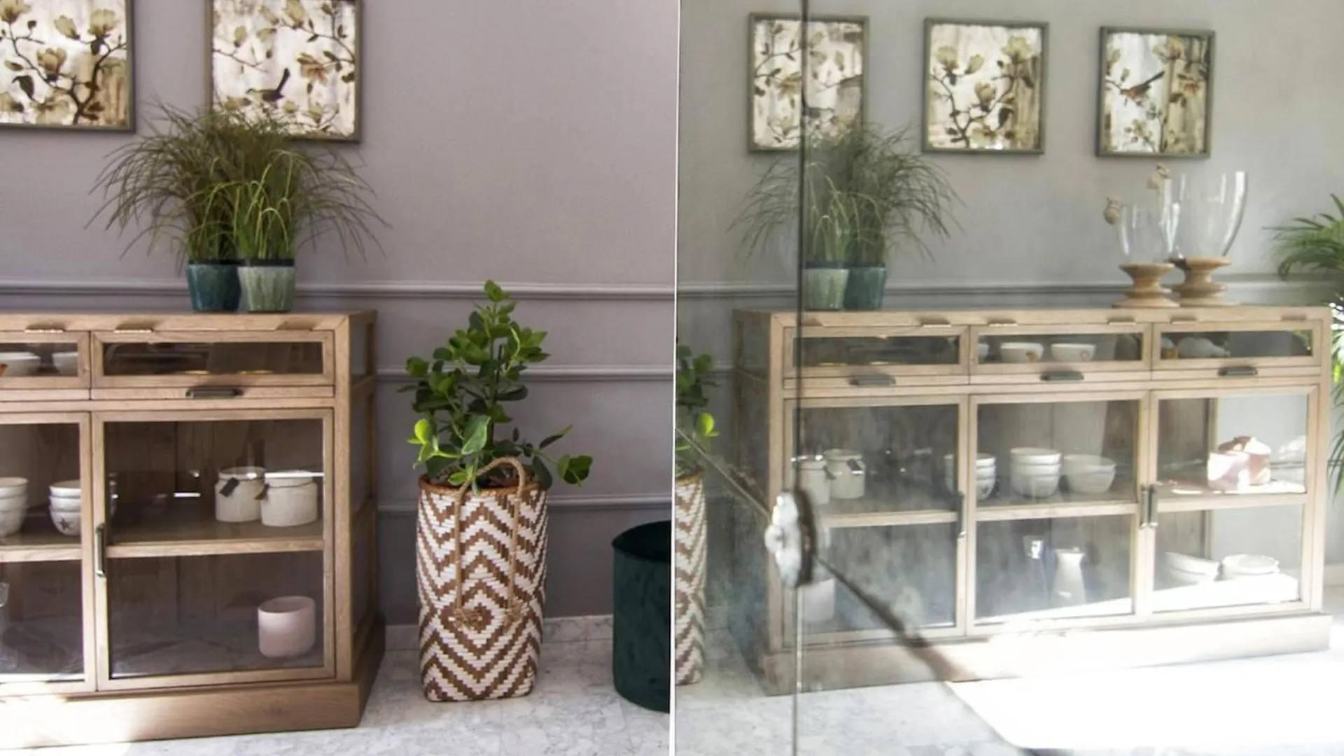 Glow And Elegant Apartment In Granada Center Free Parking